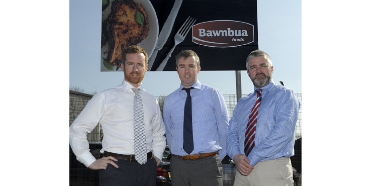 Web-Bawnbua-Foods.jpg