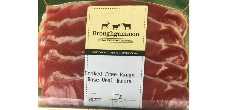 Web-Broughgammon-Veal-Bacon-17.jpg