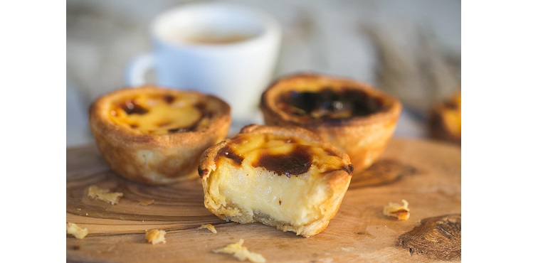 LArtisan-Natas-Web.jpg