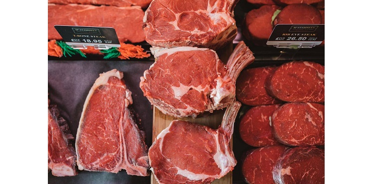 Web-McAtamneys-Beef.jpg