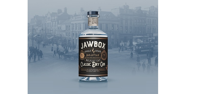 Web-Jawbox-Bottle.jpg