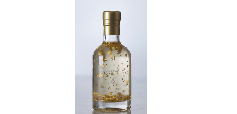Web-Burren-Balsamics-Gold-Leaf.jpg