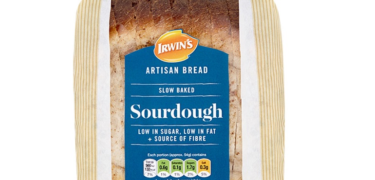 IrwinsSourdoughWeb.jpg