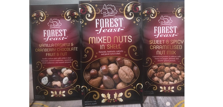 ForestFeastMixedNutsWeb.jpg