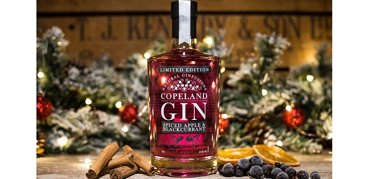 Web-Copeland-Spiced-Apple--Blackcurrant.jpg