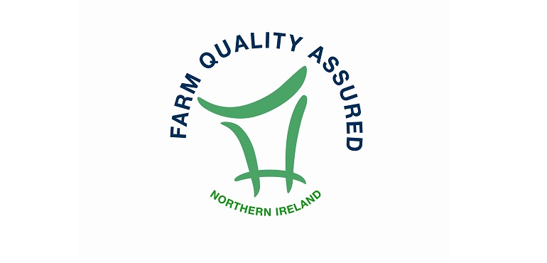 Web-FQA-logo.jpg