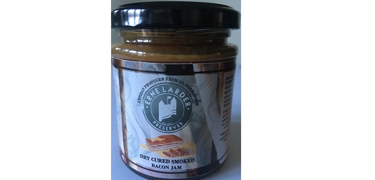 Web-Erne-Larder-Preserves.jpg