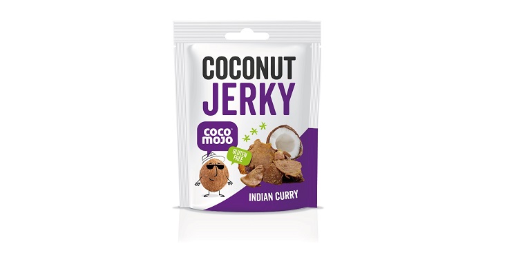CocoMojoJerkyWeb.jpg