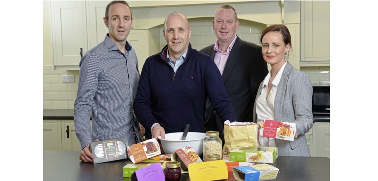 Web-Davison-Canners.jpg