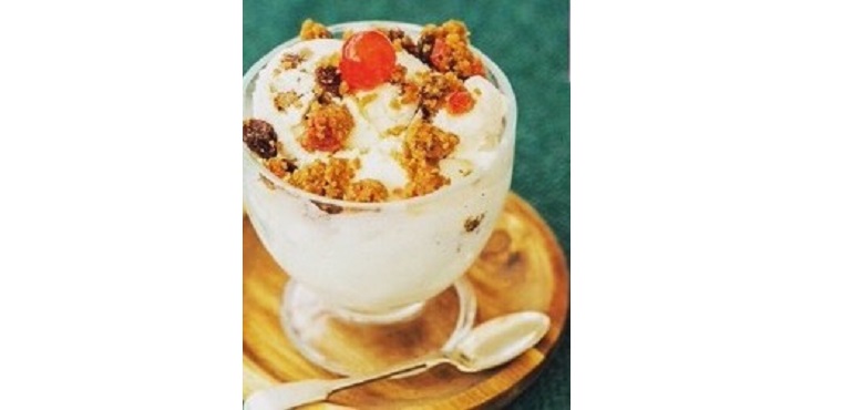 GlastryPudIceCreamWeb.jpg