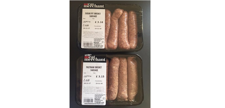 Web-Hannan-Sausages.jpg
