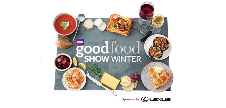 Web-BBC-Good-Food-Show-Birmingham.jpg