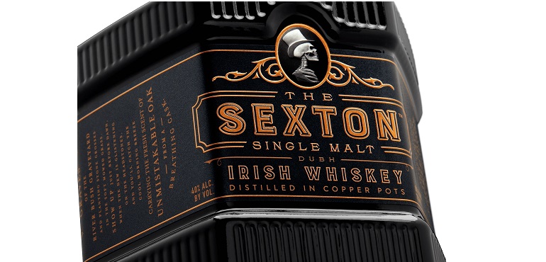 Web-Bushmills-Sexton.jpg