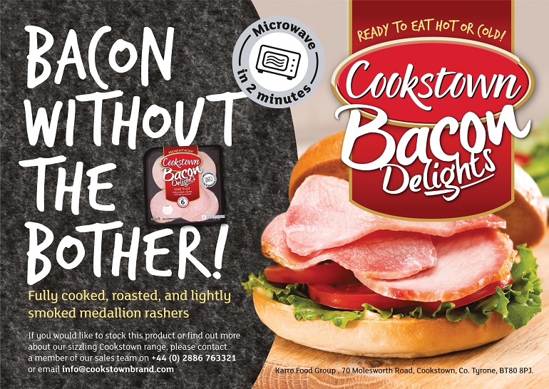 Web-Pork-China.jpg