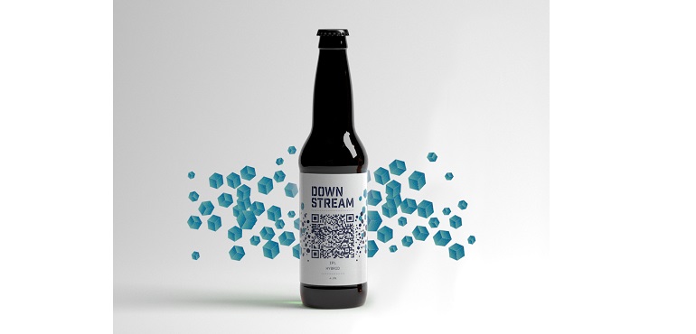 ArcNet-Beer-Web.jpg