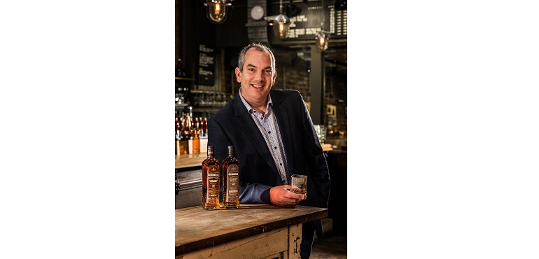 Web-Colum-Egan-Master-Distiller-Bushmills-Irish-Whiskey.jpg