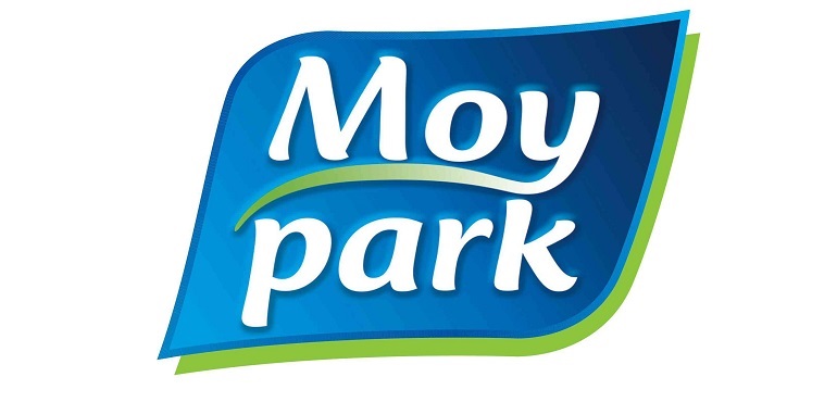 Web-Moy-Park-Logo.jpg