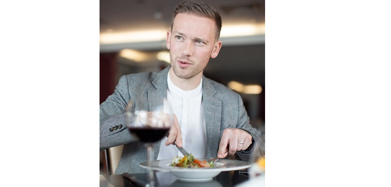 Gareth-Chambers-Web.jpg