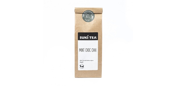 Web-Suki-Mint-Choc-Chai-80g.jpg