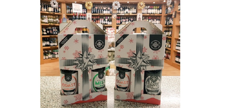 Mourne-Gift-Pack-Web.jpg