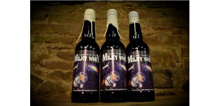 Web-BullHouse-Milk-Stout.jpg