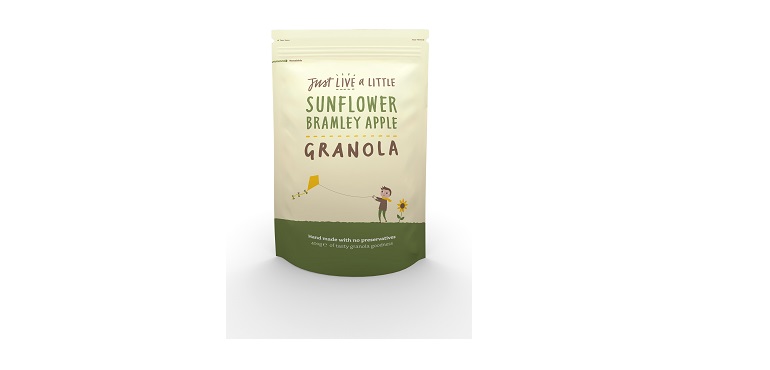 JLL-Apple-Granola-Web.jpg