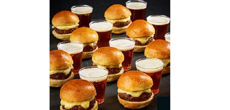 Web-Burgers.jpg