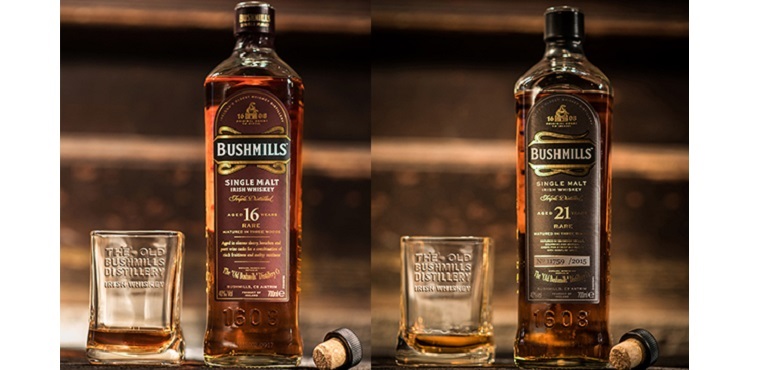 Bushmills-Web.jpg