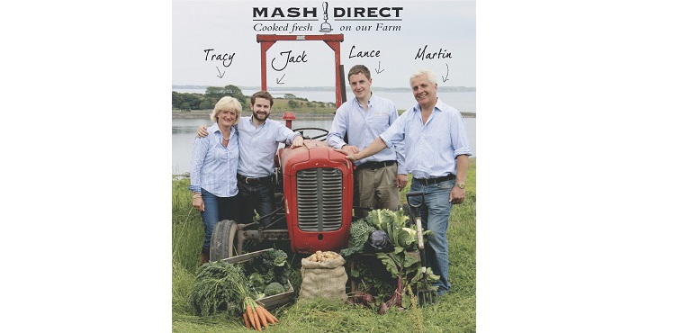 Web-Mash-Direct---Hamilton-Family.jpg