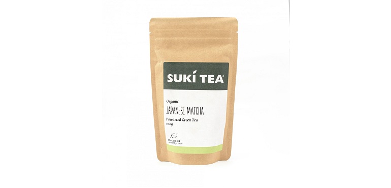 Web-Suki-Japanese-Matcha.jpg