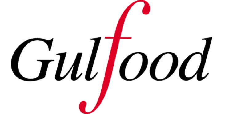 GulfoodLogoWeb.jpg