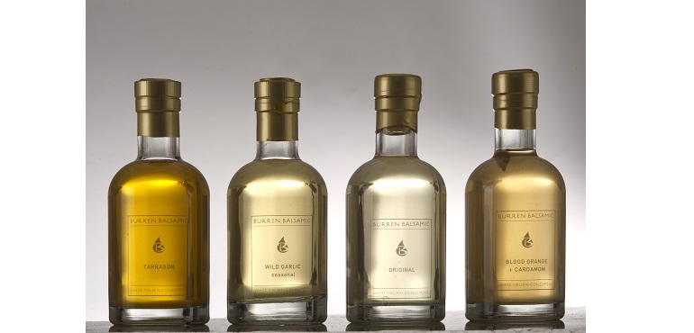 BurrenBalsamicsWeb.jpg