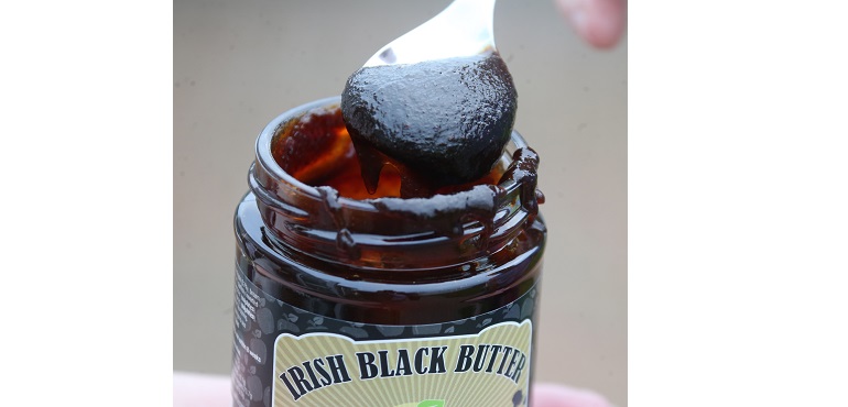 Web-Irish-Black-Butter.jpg