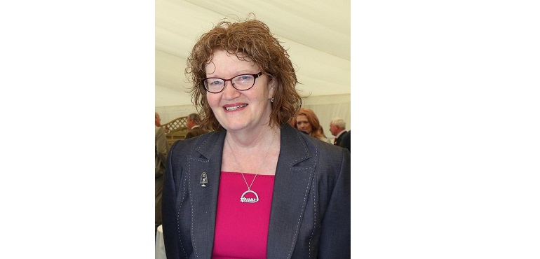 Web-Dr-Perpetua-McNamee-Dep-Chief-Vet-Officer.jpg