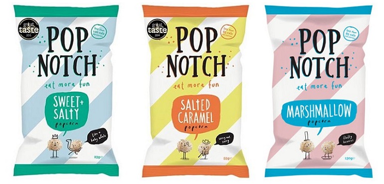Web-Pop-Notch.jpg