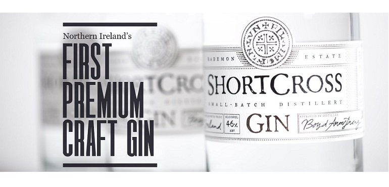 Web-Shortcross-Gin.jpg