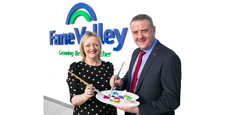Web-Fane-Valley-Arts.jpg