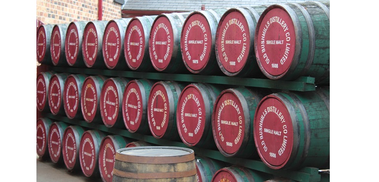 Bushmills-Barrells-Web.jpg
