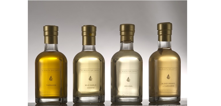Web-Burren-Balsamics-White-Italian-Range-005.jpg