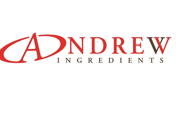 Web-Andrew-Ingredients.jpg