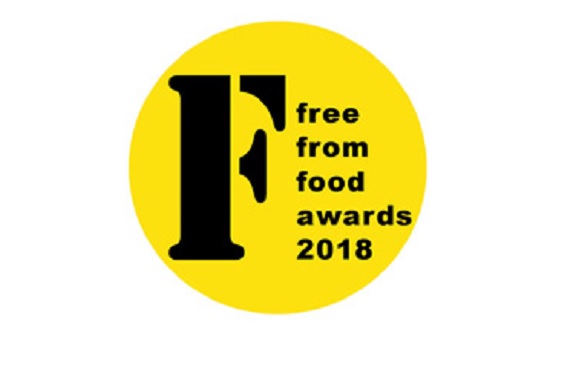 FreeFrom-Food-Awards-18-.jpg