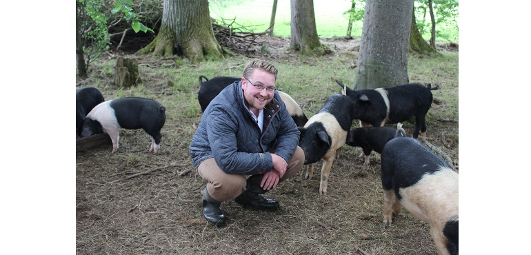 Web-Alastair-Crown-Corndale-Charcuterie.jpg