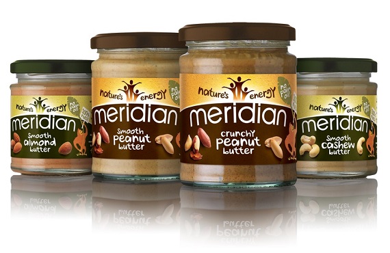 Web-SHS-Meridian-Nut-Butters-Range.jpg