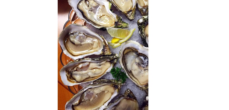 Web-Rooney-Fish-Oysters.jpg