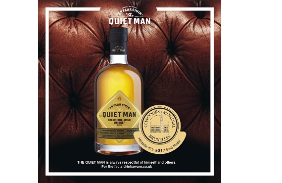 Web-Quiet-Man-Whiskey-Sept-17.jpg