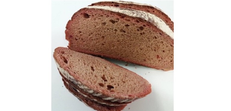 Web-Yellow-Door-Beetroot-Sourdough.jpg