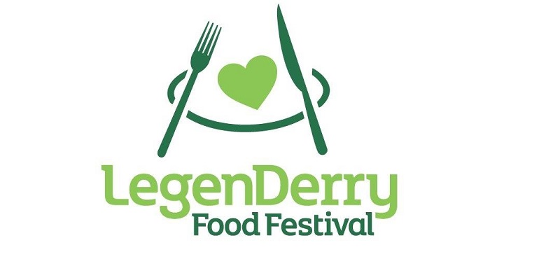 Web-LegenDerry-FoodFest.jpg