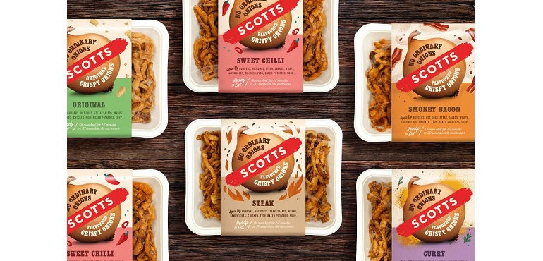 Web-Scotts-Crispy-Onions-Range.jpg