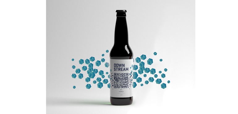 Web-Downstream-Bottle.jpg