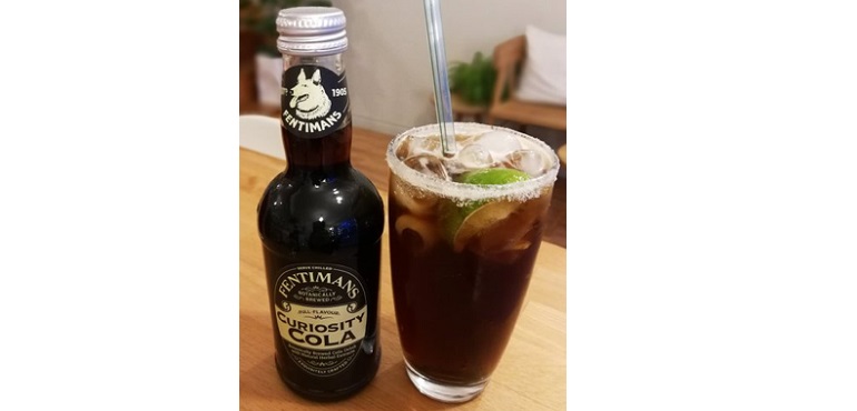 Web-Mocktails-Fire-and-Ice.jpg